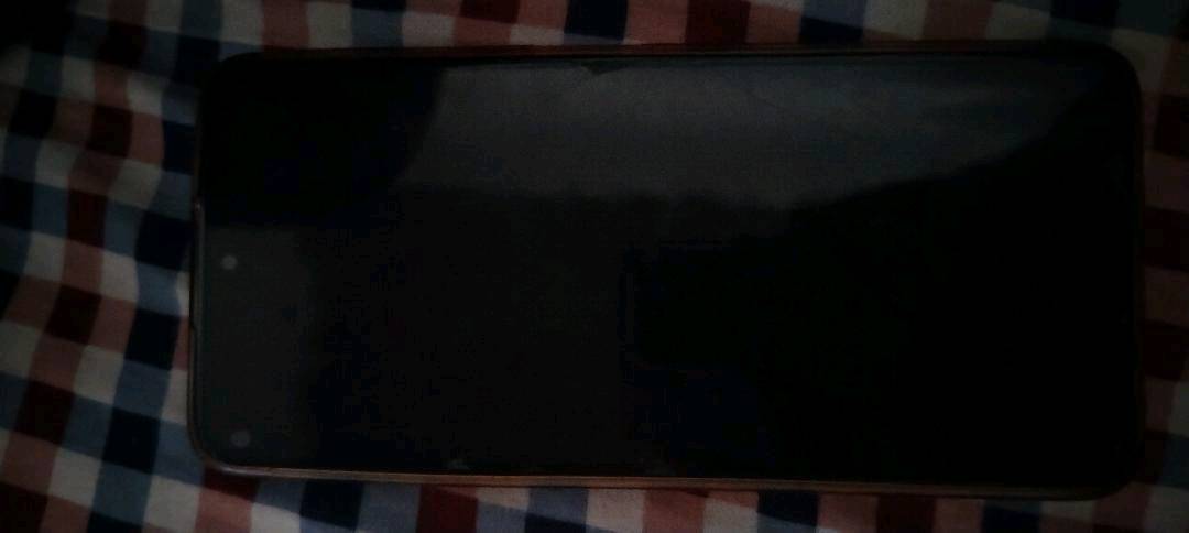 هـونـر 7 كـلـشـي بـلادي الـسـعـر 800 بـيـه مـجـال او مـراوس فـقـط تـيلـيـجـرام
