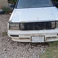 هارتوب • كوم حديد • موديل ١٩٩١