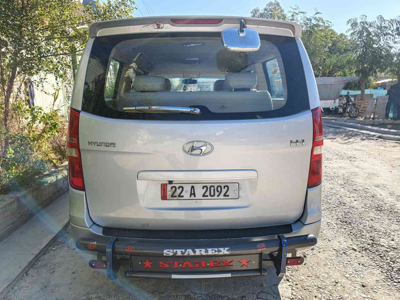 مودیل 2009 محرك کیر اکسل تبرید بشرات سنوی 2029 جدید سیارە کفال عامە السعر 142 رقم موبایل ***********
