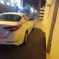 اوبيتما • ٢٠١٤ • رقم بغداد