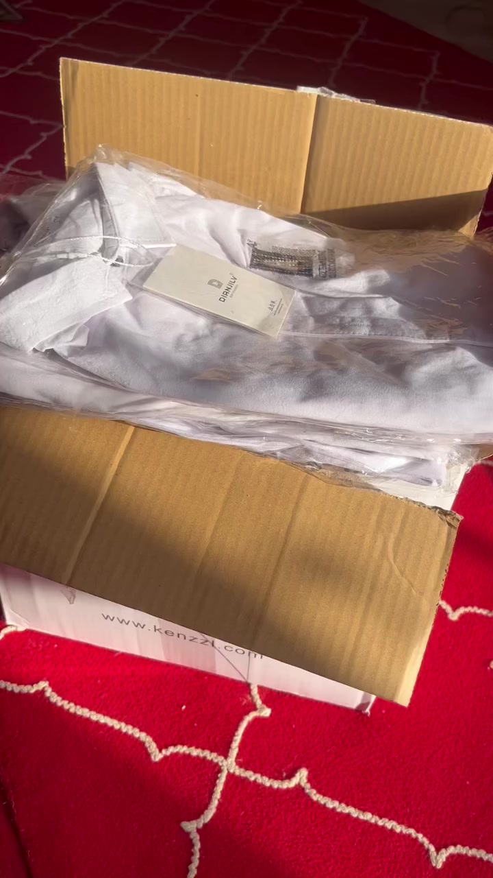 ٢٥ قميص مدارس قماش جدا راقي قطني كلهن بسعر ٥٠ الف قياسات مختلفه وأنواع مختلفه


**إذا كنت صاحب هذا الإعلان وتريد حذفه لأي سبب، رجاءا أرسل رسالة إلى الدعم الفني**