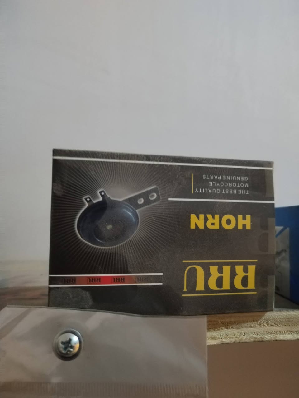سلام عليكم من رخصت مدير الكروب أدوات احتياطي للستوتات جمره دايون بأسعار مناسبه 🛠️ العنوان قرب جامع التاخي


**إذا كنت صاحب هذا الإعلان وتريد حذفه لأي سبب، رجاءا أرسل رسالة إلى الدعم الفني**