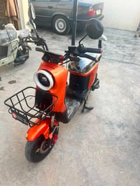 R9 • موديل ٢٠٢٥ • ٥ بطاريات