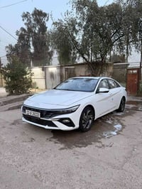 النترا ٢٠٢٤ • فول مواصفات • ٤٠ الف كم