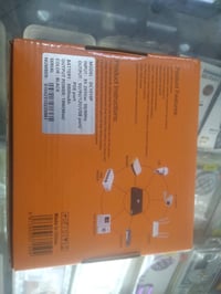 جديدات • بالكارتونه • للقطعة