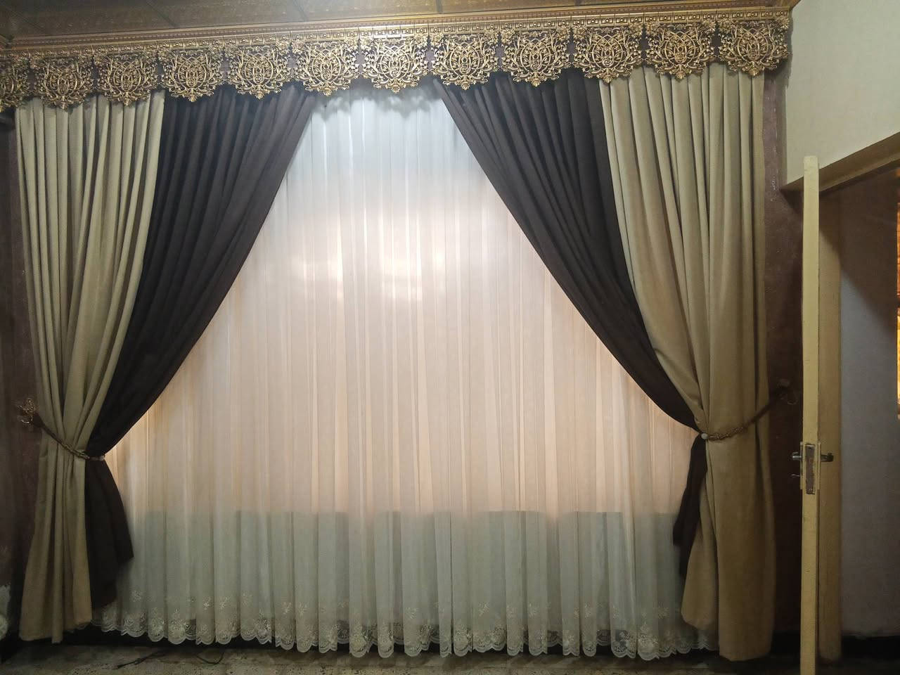 السلام عليكم بردات للبيع كلش نظيفات


**إذا كنت صاحب هذا الإعلان وتريد حذفه لأي سبب، رجاءا أرسل رسالة إلى الدعم الفني**