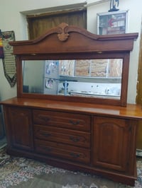 غراض • بغداد • أثاث نوم