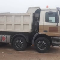 اللبيع.     ٠٧٨١٦٦٨٥٥٩٣