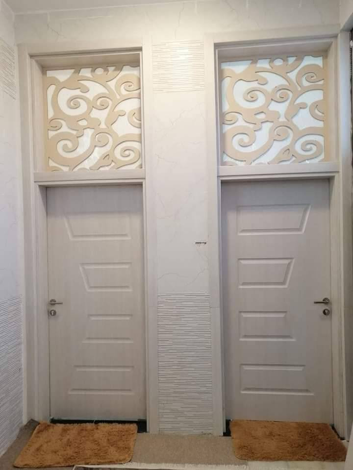 سعر الباب 175ألف شدونقل بلااش ***********
