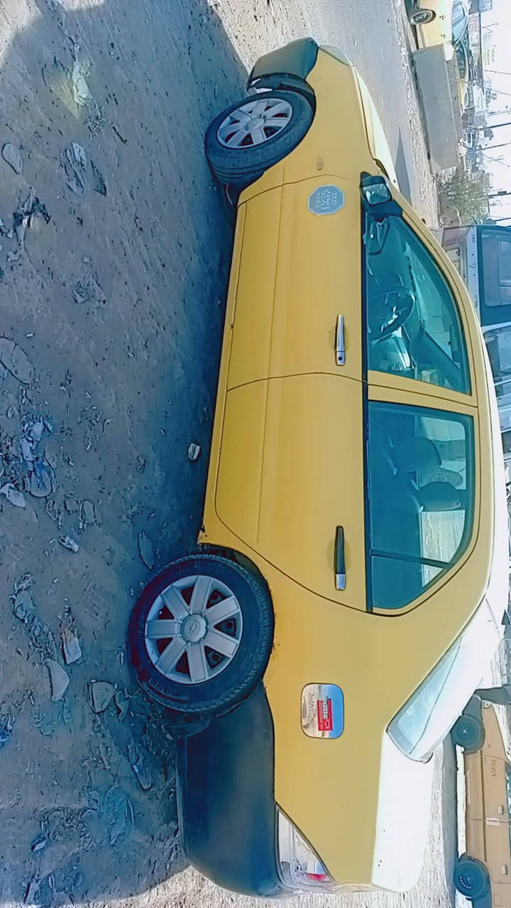 السلام عليكم / لانسر البيع رقم بغداد نكليزي موديل 2010 سياره جاهزه وخير من الله تحويل ثاني يوم / ***********
