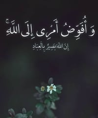 نصف دونم • وجه ١٩م • الكوت اليوسفية