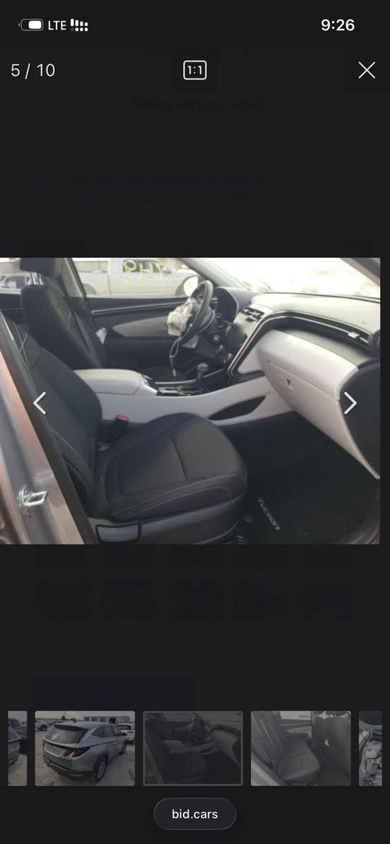 جديده ومناسبه جدا 🔥


**إذا كنت صاحب هذا الإعلان وتريد حذفه لأي سبب، رجاءا أرسل رسالة إلى الدعم الفني**