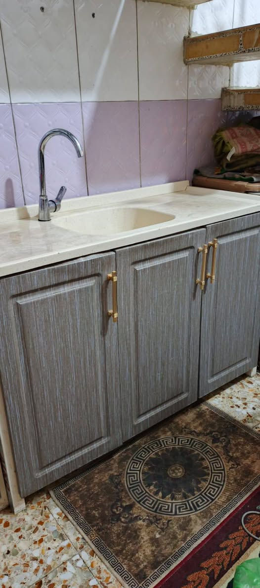 سلام عليكم عندي غراض اللبيع نضيف وجديد


**إذا كنت صاحب هذا الإعلان وتريد حذفه لأي سبب، رجاءا أرسل رسالة إلى الدعم الفني**