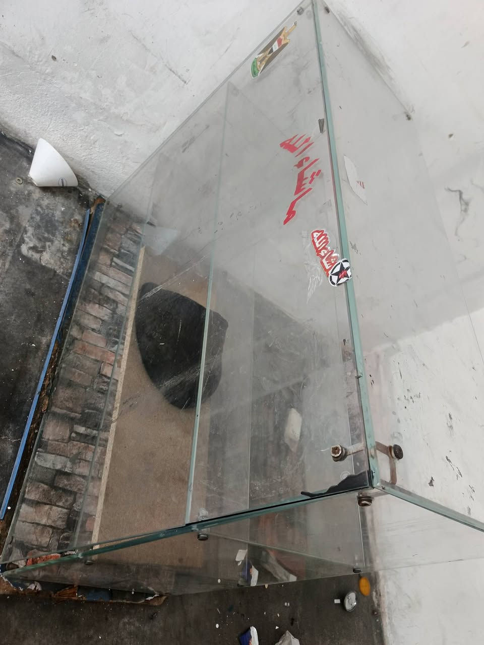 ميوزه للبيع مكاني رمادي تاميم الحديد ب ٣٠ والجام ب ٥٠ الاستفسار ***********
