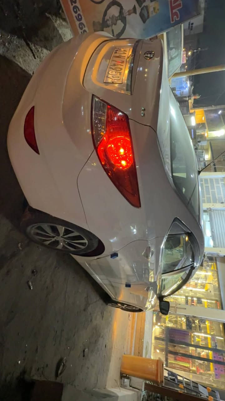 بغداد ***********
خليجي ٢٠١٥ فول مواصفات محرك ١٦٠٠
