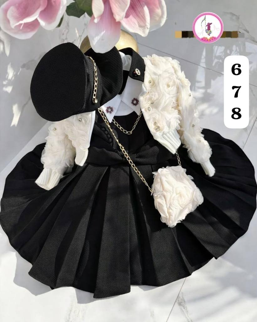 طقم العيد للبنوتات🤩
1800


**إذا كنت صاحب هذا الإعلان وتريد حذفه لأي سبب، رجاءا أرسل رسالة إلى الدعم الفني**