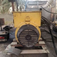 راس توليد • إنجا 350 • دبل بولبرين مكفول