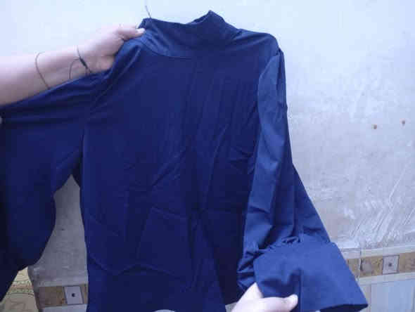 ملابس شي ان جديد بالرقم
للاستفسار ***********
