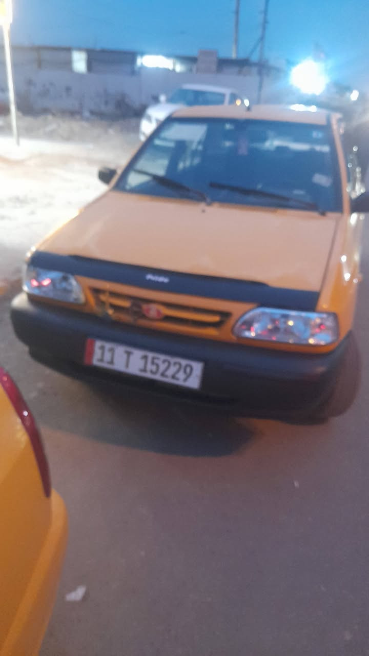 سايبه 2011
جاهزه كبل لشارع  حداديه صدر تخم تاير تبريد شغال رقم انكليزي هزه جديده
السعر ٢٧
العنوان الدوره 
***********
