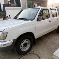 نيسان ٢٠٠١ • تاير تازة • سند جديد