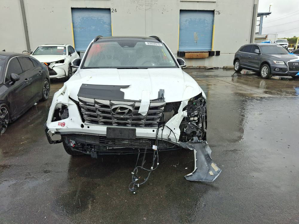 #الجميع


**إذا كنت صاحب هذا الإعلان وتريد حذفه لأي سبب، رجاءا أرسل رسالة إلى الدعم الفني**