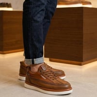 رجالي • كوالتي