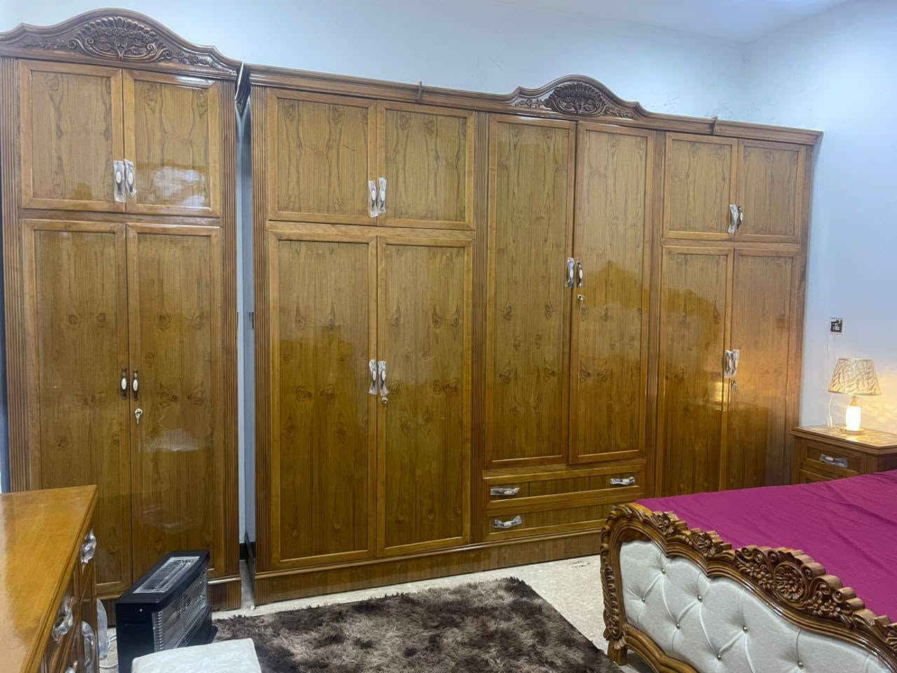 استعمال 5 اشهر الله يشهد فصلتها تفصال رايدتها بمليونين ***********
