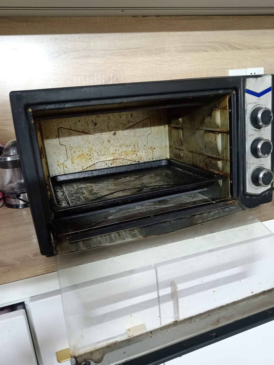 اعاده نشر بسبب الوعود الكاذبه اريد ابيع الفرن مالتي وماليكرويف وبسعر مناسب الي يريدهن يدخلي خاص بغداد, العراق


**إذا كنت صاحب هذا الإعلان وتريد حذفه لأي سبب، رجاءا أرسل رسالة إلى الدعم الفني**