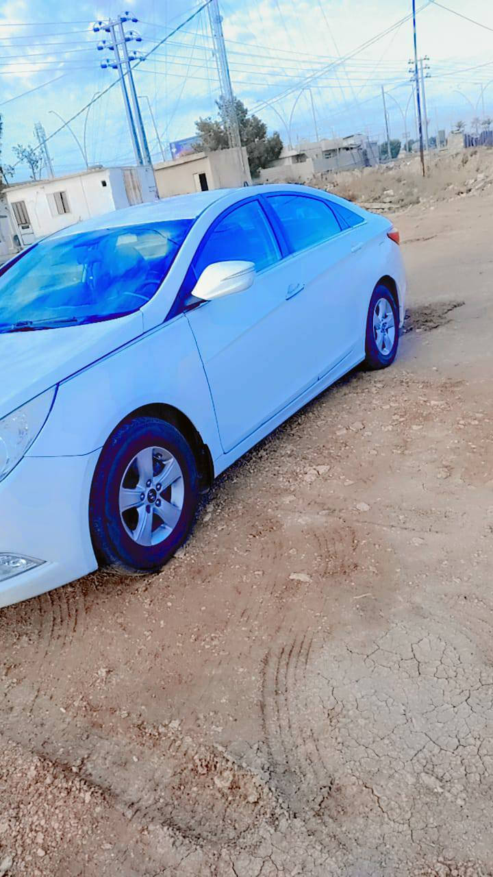 سوناته موديل ١٤ جديده استخدام شخصي ادوات قص جنطه كبس باجات غاز ابلاد كربلاء طوريج *********** مرقمه توئم شمالي سنويه ٢٧
