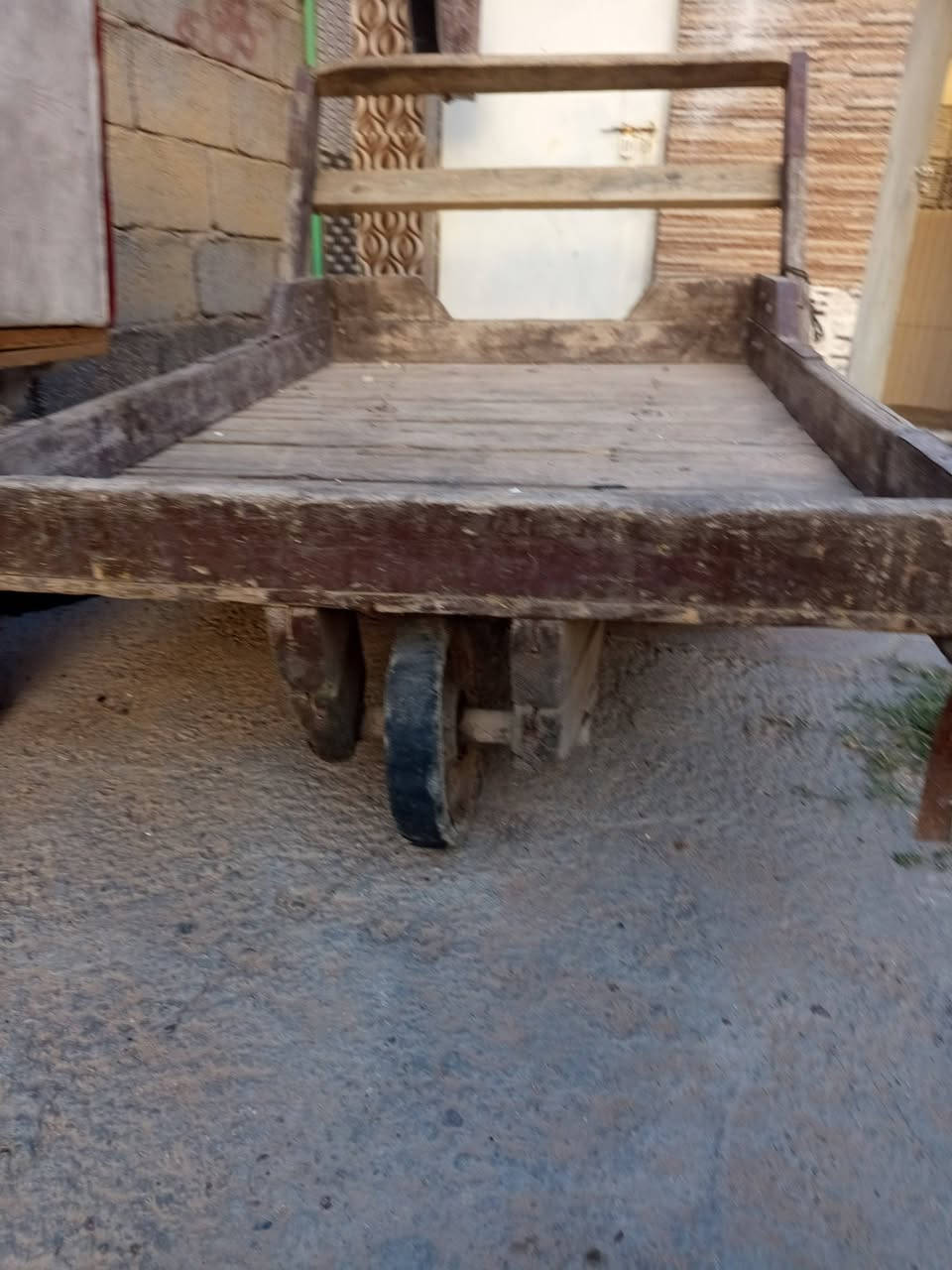عربانات 2 وشونزانات 2  عنوان كربلاء ***********
