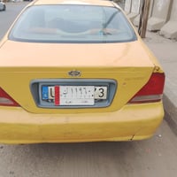 دايو 201 كير مكينه جديد سعر 20 رقم الهاتف 07735182359