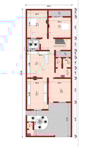 بۆ دروستکردنی خانوو🏡لە ئەساسەوە تا کلیل 07755226706 07503379824