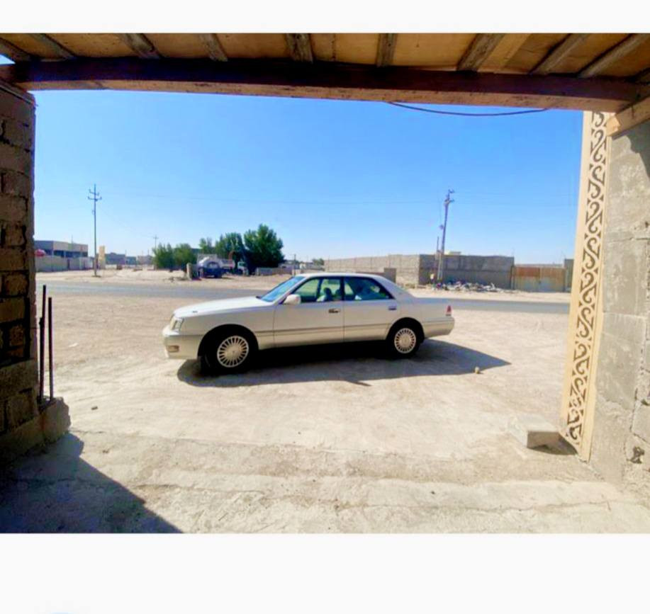 راس الثور للبيع موديل 1997
رقم ميسان مشروع وطني باسمي 
السعر 105$
مكاني البصره الزبير
التفاصيل اتصل وانا بخدمتك 
***********
