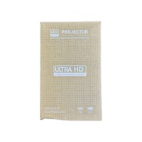 بروجكتور • فول إتش دي 1080P • بلوتوث ٥.٠