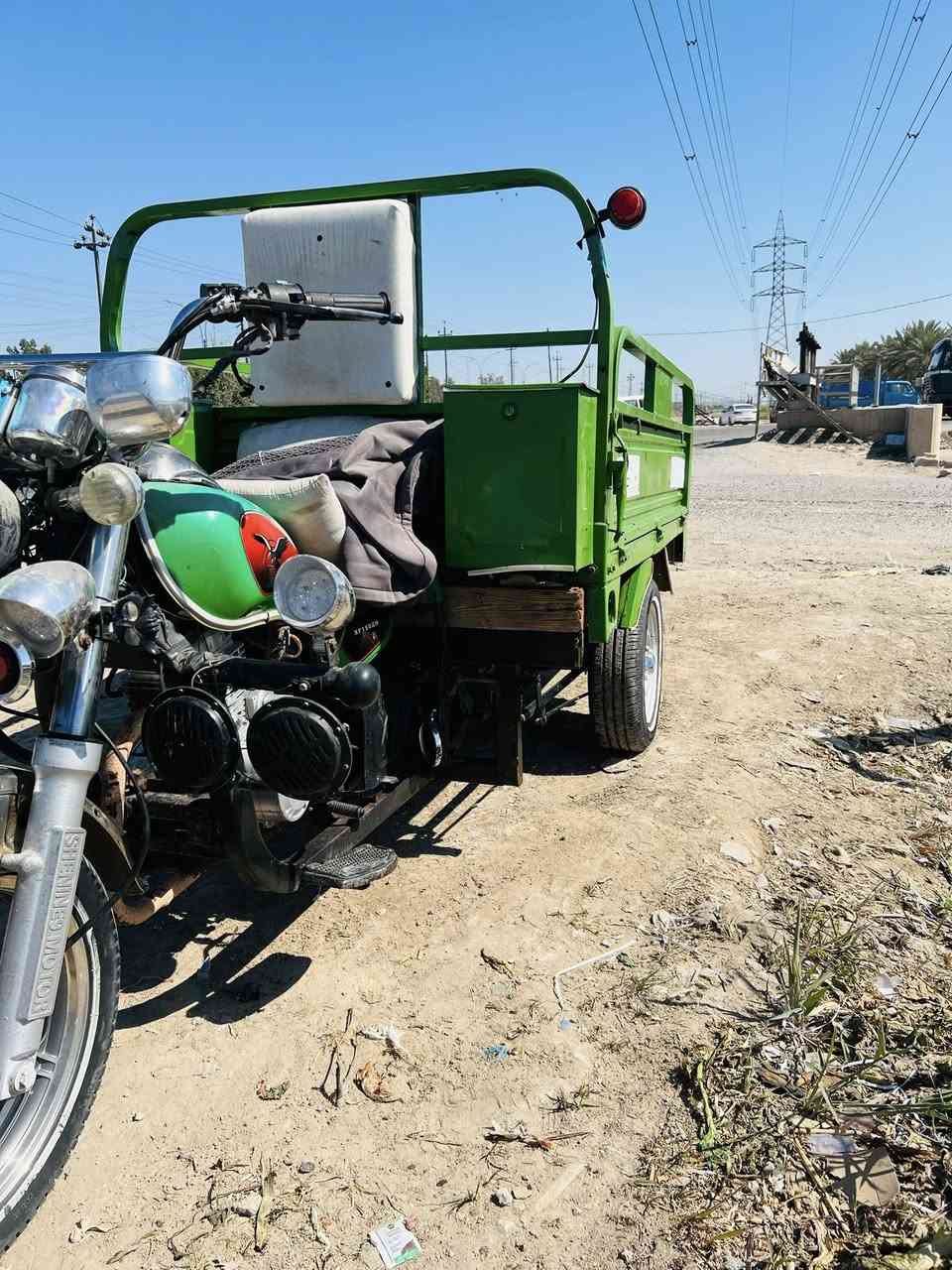 ‏ستوت للبيع موديل 22 أوراق وصولي مكان كربلاء الحسينية استفسار عن هذا الرقم ***********￼
