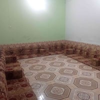 دار للبيع • ١٧٠م • صوره سيد جاسم