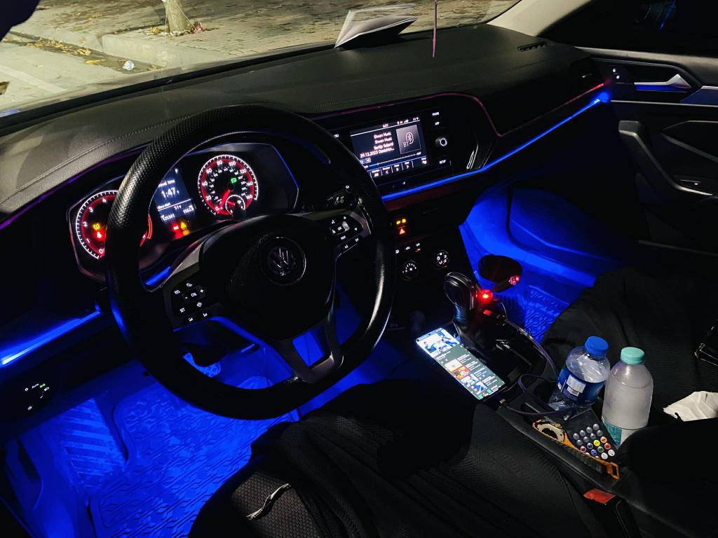 jeta 2019
تەنها یەک پارچەو پەڵەیکی هەیە سیارەکە جوان و گەنجانە بەناو خۆمە هەموو شتێکی بەشەرت بیلادی سەعر124محامەلەی برایانە أربيل, العراق


**إذا كنت صاحب هذا الإعلان وتريد حذفه لأي سبب، رجاءا أرسل رسالة إلى الدعم الفني**