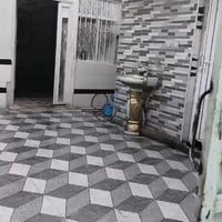 بيت زراعي • محطة سماء الفرات • ١٥٠م