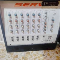 جهاز للبيع 07874350089