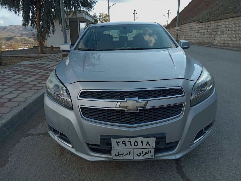 مالیبوخەلیجی2014مکینە 2,5سعری 87وەرەقەپارچەونیوێکی سبوخ بێ لێدراوە چاملخ ودەرگای ودواوە پێشوپشتی کەپس بێ ارباگ  *********** *********** كويسينجاك, أربيل
