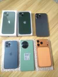 ٥ قطع للبيع فقط ماعندي مراوس توصيل موجود داخل بغداد بكروة مكاني بغداد ...