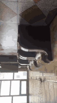 السلام عليكم كوفي للبيع دورة شارع ستين قرب كليه الهادي كوفي تفتح با ٨ صبح خير من الله كمله من كلشي 
***********
