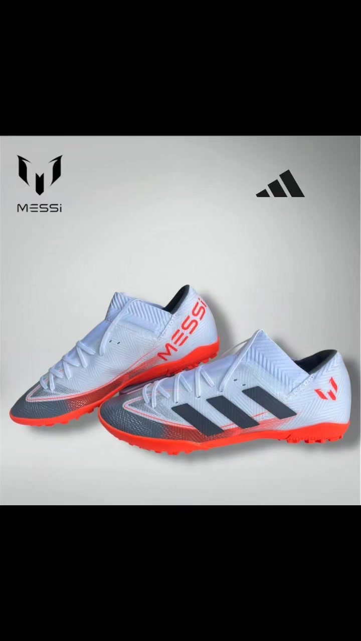 لابجين ميسي اصلي فيتنامي ضمان سنه
يوجد توصيل*********** 
قياسات40ل45
