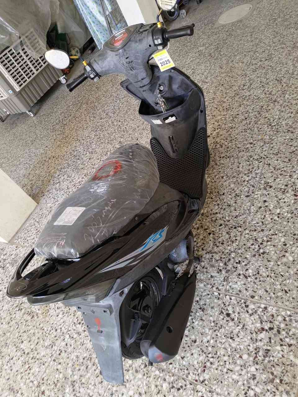 ماكس عدلة جديدة للبيع مكاني بغداد سبع ابكار سعر 850


**إذا كنت صاحب هذا الإعلان وتريد حذفه لأي سبب، رجاءا أرسل رسالة إلى الدعم الفني**