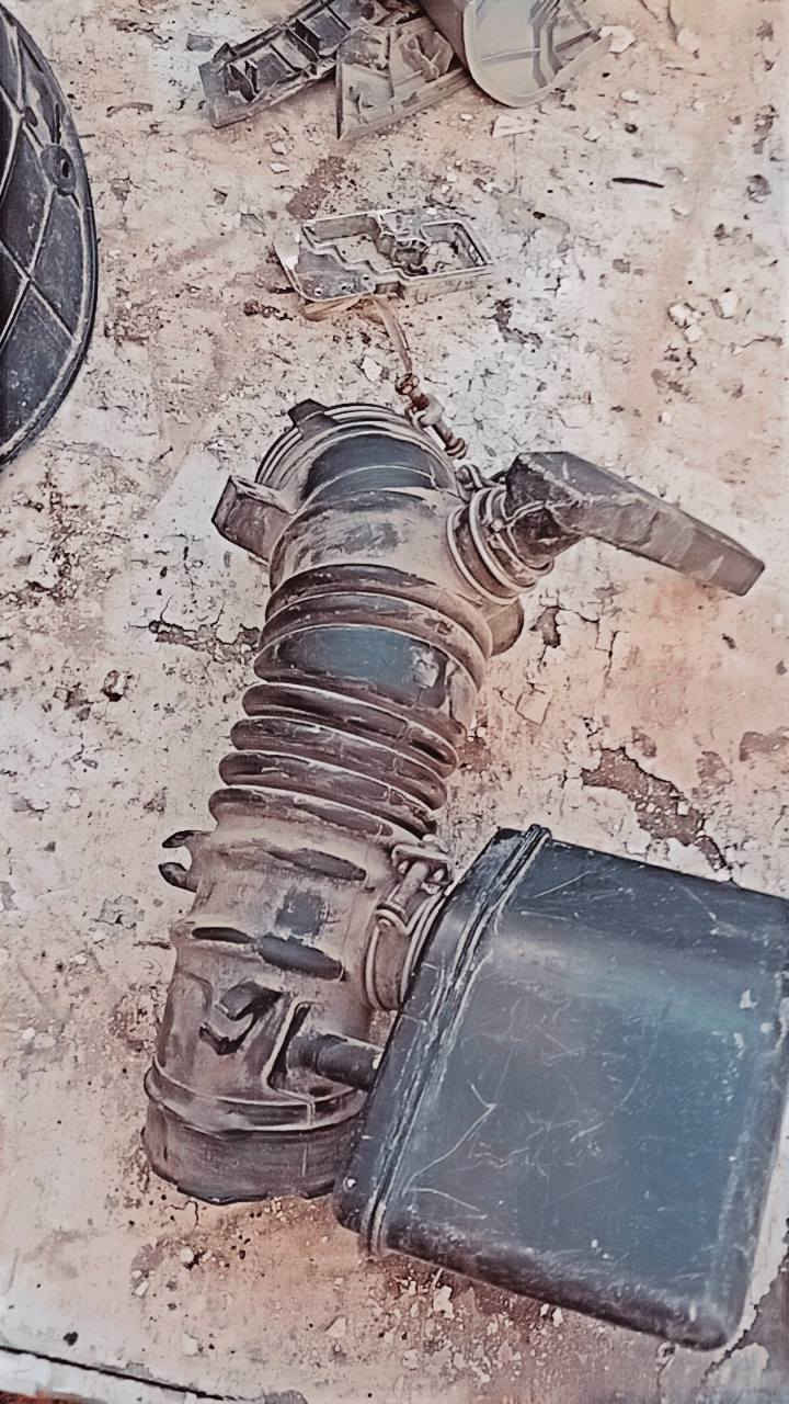 السلام عليكم يوجد لدينا غراض كامري للبيع ***********
