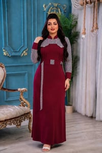 تخفيضات • قطع أخيرة • ملابس