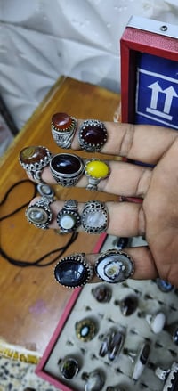 شلعة