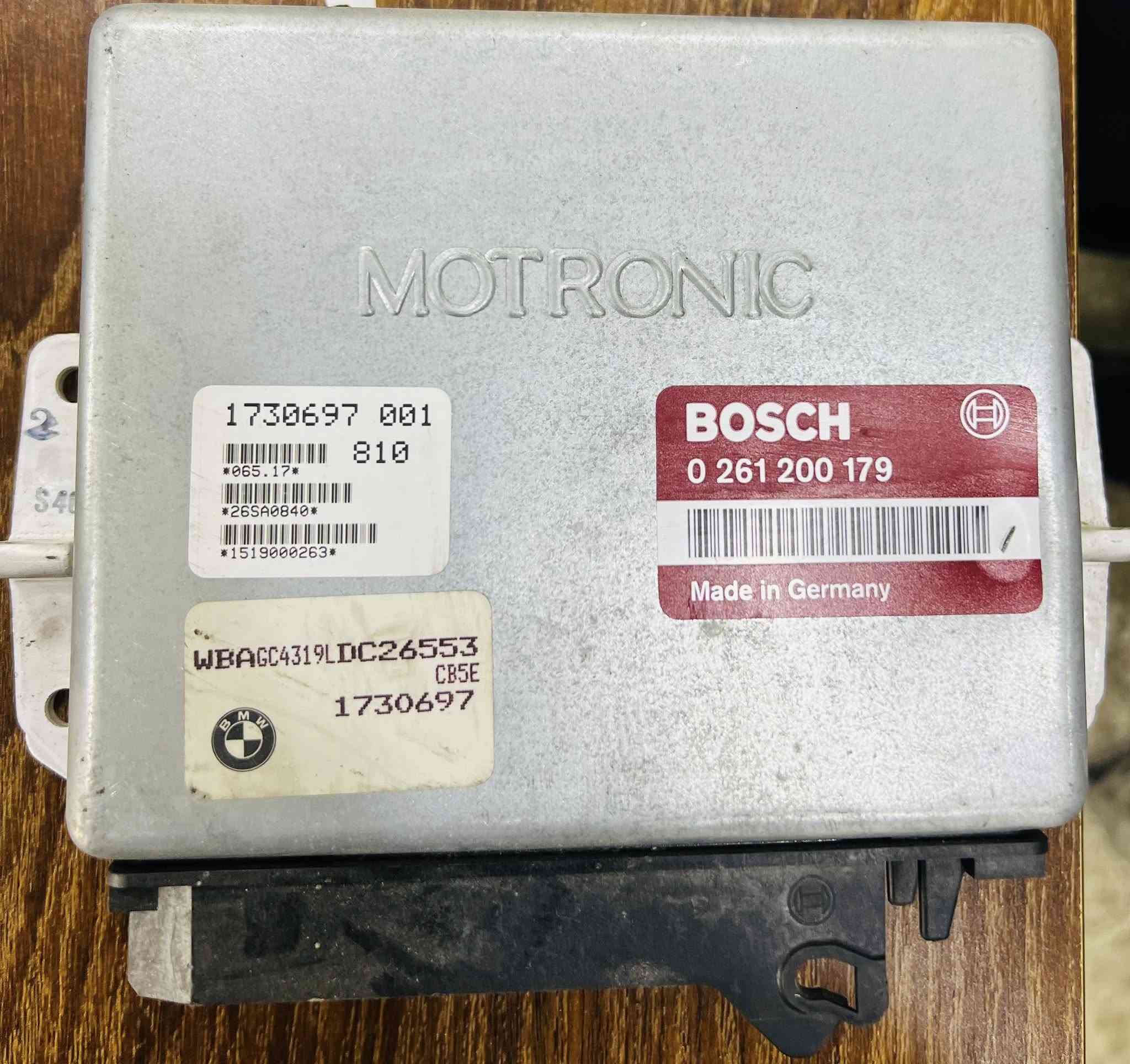 تحية حب وأحترام 🙏
رمضان الخير عليكم جميعآ🌹

عروض --رمضان لفترة محدودة 

عقل محرك 735 5000 دينار 

عقل كير 735 10000 دينار 

عقل اي بي اس 5000 دينار 

ظفيرة محرك 735 25000 دينار 

ظفيرة كير مع عقل 735 -730 مفتوح 25000 دينار 

ظفيرة محرك 8 سلندر بدي قديم وكاسح 40000

عقل محرك 740 بدي قديم 15000 دينار 

عقل كير بدي قديم 740 10000 دينار 

عقل محرك خفاش 10000 دينار 

عقل كير خفاش 10000 

كارت لايت بدي قديم 5000 دينار 

قاعدة انارةكاملة بدي قديم 40000 الف 

قاعدة ماسحات 500 700 كاسح 15000 دينار 

شريط تانكي 5000 دينار 

مجمع استيرن كامل 700 500 كاسح 25000 دينار 

بك لايت 500 القطعة 15000 الزوج 25000دينار 

ماسحات كاملة 500700 كاسح الزوج 15000دينار

دبة ماء مثلث 700 سعر 25000دينار

فراش جنطة اي قطعة 10000دينار

رولة ظاغطة محرك 500 700 كاسح قطعة 10000دينار

اي قفل باب 5000دينار 

ذراع صدر 500700 كاسح 5000 القطعةدينار

مبفاير 700 500 كاسح 10000دينار

فج امامي 700 500 كاسح 5000 

رادتير تبريد مستعمل700 500 15000دينار

جك تصعيد سيارة 10000دينار

ويل سبانة 5000 دينار

كلج مروحة 5000دينار

بطل سنترلك متنوع 5000 دينار 

كتفات متنوعة 3 قطع 5000 دينار

اي سي 500 فانوس 15000 

اي سي 740 قديم كاسح 15000

عنوان الكراج --حلة الحي الصناعي شارع علي برغي

محمدالموسوي ***********

توصيل لكل محافظات العراق 

غير متواجد على النت 🌸
