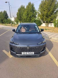 يونى اس • ٢٠٢٥ • ٢٩٠٠٠ كم