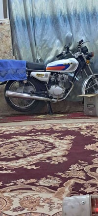 ناما • جديدة • من الوكيل